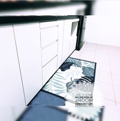 Blk 196B Boon Lay Drive (Jurong West), HDB 4 Rooms #200725002